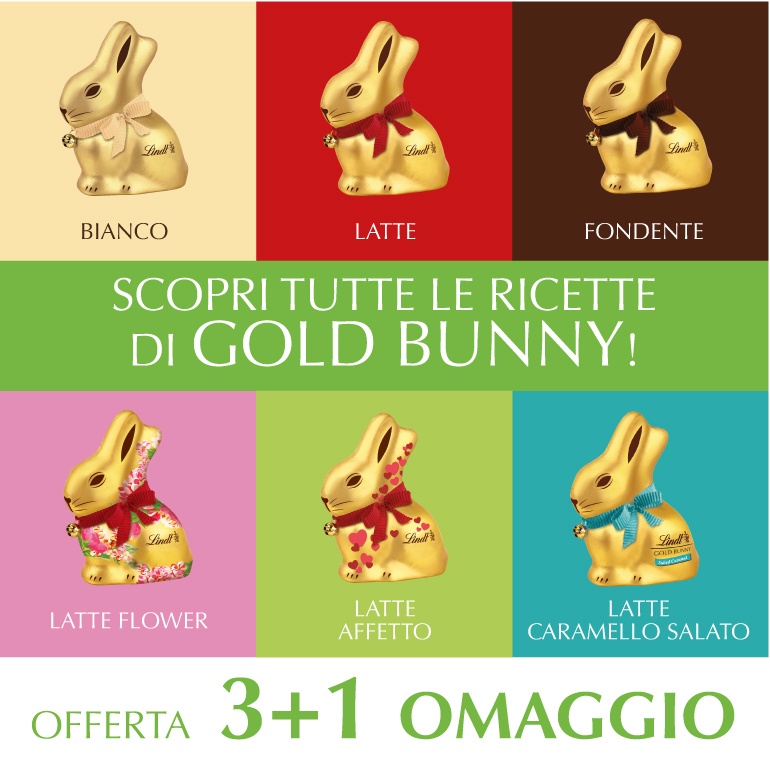 Lindt